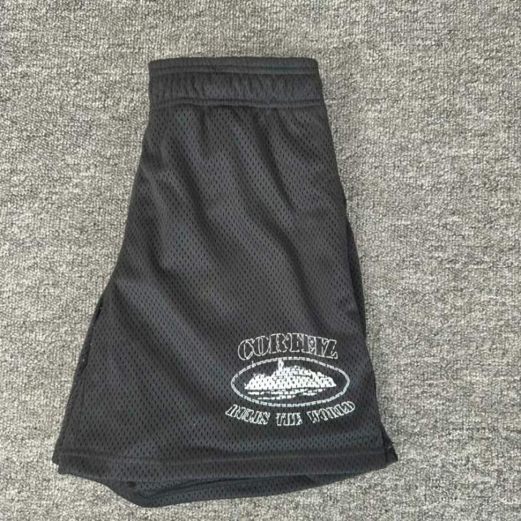 Corteiz Short Pants _SKUCorteizS-XLwmtx65216886